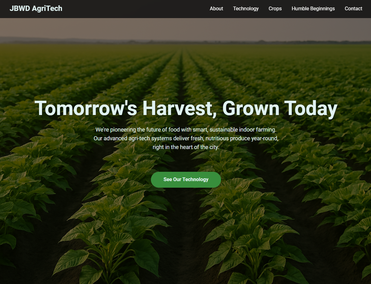 Placeholder for Algorithmic Trading System Portfolio